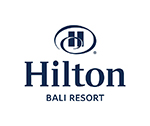 Hotel logo